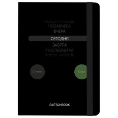 9b6a0df78a8636c9a5b5753b6df98268 xl