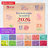 637b6369cc934bc189eee819684cac35 xl