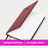 9546ca63d596e8d2cafe01f3ea6a4765 xl