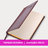 7b8a752eaa7a97fa753dd5252e5d6bbe xl