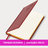 C0ccb60d4894a702f0b56cb79f03b24b xl