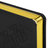 Dba9300fde58aa20c87c120d30863c54 xl