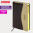 7c123f274af9d16b0eee9867668212ab xl