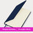79e3ec77b45ce676ad073dbff0bed2ef xl