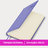Cc0b1dbb5412fef955c894a11a59385d xl