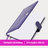 3a50fe2d12a4d4a5f8743acc267ae3be xl