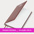 5694bb038c27de329cc7c1b16a646093 xl