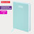 A3da428fee2412996aad966ffe49a5d1 xl