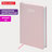 Be0d8f906efb8c760ce5e0829862c896 xl