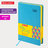 985f602156e6138c95fd3dacdc08544b xl