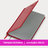 8c1748ee856e5a315841563a6cc03149 xl