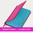 333996c756c6ea8230d6b865602005de xl