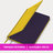 Dfb0f2e3dfe7baa1ac0d5e7f9e2cf202 xl