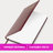 30183adfa10b47572a7314d8351f02ad xl