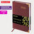 02cb7de7f7eb0b2ab58d791776cac72a xl