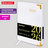 C2bdb605fe34b90fe7a26a7e4dcafe02 xl