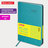 895be95e05e61df1caa2705a5d21de21 xl