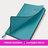 Bb2ba31222c08b58a1c3c4a780e16348 xl