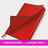 6b50f42c5ed0438aef8d5a1fbbaa07a3 xl