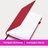 Eae5480fe39f1020a8b0be468b7a2143 xl