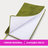 Dc5cd206157dc0930a9f920136891e21 xl