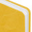 A644b29eab173e9cea3b74f9e876c6ee xl