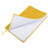 4f5883079667d6afd9bd2d8db24b2558 xl