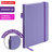 550ac3b81e8e73cdd385f9f98badcd7a xl
