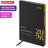 395ec62c0cd9debf118c8f5365dfe6b3 xl