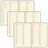 B506c1f4debb154acf9d299165263a0d xl