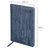Cf251cd5938f302871bdd8432036f61b xl