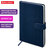 1ff132d93637bcead465ed2bcdab5597 xl