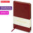 Eaaca9c805a039cc7e99480cb15b473a xl