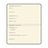 8a5cd5dff5ad7a0f34ccb286ae9a11ea xl
