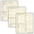 4987210818099acae432204030ed3cad xl