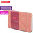 F67ba8afdb7b671d0afe6665ac0986ab xl