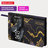 7cf8a4b3cf2ab260ad3fb7ba2a247f54 xl