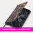 9887a29ea37f03114b236d4fc3901a2f xl