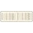74e71060d5bbc4708da5b56d5d7fdbdd xl