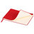 376e326be1de6ee18914edcfd801bc8a xl