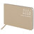 Bd0ab250d08edab25126fc156f69756b xl