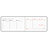 90d1ec440034ef72bd1a0a9a495e9a1d xl