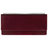3b2166423970edc0156205a51161a363 xl