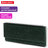 7be7188af022e09d9102accc23625cde xl