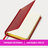 Dc84323039a85b4cea17e2e1cd74cb61 xl