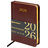 Ffae382b25de962e0bd4619e45bcff18 xl