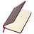 9f5f1cbc1af5ee4417d38c77f3d136de xl