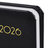 Bb00e1239cd4eccc01e542b86cf143de xl