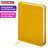 2c482604fdbe53f13c58cf60a89f57bc xl