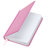 7b72a738cbe460e591ac8eb9e38faa15 xl